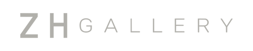 ZH Gallery